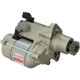 Purchase Top-Quality Remanufactured Starter by DENSO - 280-0174 pa5