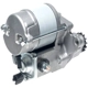 Purchase Top-Quality Remanufactured Starter by DENSO - 280-0174 pa7