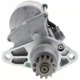 Purchase Top-Quality Remanufactured Starter by DENSO - 280-0174 pa9