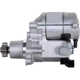 Purchase Top-Quality Remanufactured Starter by DENSO - 280-0175 pa1