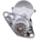 Purchase Top-Quality Remanufactured Starter by DENSO - 280-0175 pa3