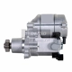 Purchase Top-Quality Remanufactured Starter by DENSO - 280-0175 pa4