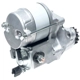 Purchase Top-Quality Remanufactured Starter by DENSO - 280-0175 pa6