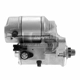 Purchase Top-Quality Remanufactured Starter by DENSO - 280-0177 pa3