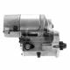 Purchase Top-Quality Remanufactured Starter by DENSO - 280-0179 pa4