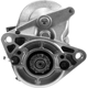 Purchase Top-Quality Remanufactured Starter by DENSO - 280-0179 pa5
