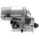 Purchase Top-Quality Remanufactured Starter by DENSO - 280-0179 pa7