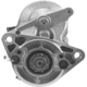 Purchase Top-Quality Remanufactured Starter by DENSO - 280-0181 pa2