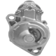 Purchase Top-Quality Remanufactured Starter by DENSO - 280-0186 pa1