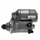 Purchase Top-Quality Remanufactured Starter by DENSO - 280-0187 pa3