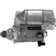 Purchase Top-Quality Remanufactured Starter by DENSO - 280-0191 pa1