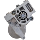 Purchase Top-Quality Remanufactured Starter by DENSO - 280-0193 pa3
