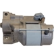Purchase Top-Quality Remanufactured Starter by DENSO - 280-0193 pa8