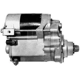 Purchase Top-Quality Remanufactured Starter by DENSO - 280-0195 pa3