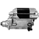 Purchase Top-Quality Remanufactured Starter by DENSO - 280-0200 pa2