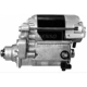Purchase Top-Quality Remanufactured Starter by DENSO - 280-0200 pa3
