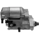 Purchase Top-Quality Remanufactured Starter by DENSO - 280-0234 pa2