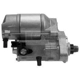 Purchase Top-Quality Remanufactured Starter by DENSO - 280-0234 pa3