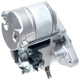 Purchase Top-Quality Remanufactured Starter by DENSO - 280-0234 pa5