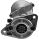 Purchase Top-Quality Remanufactured Starter by DENSO - 280-0234 pa6