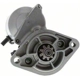 Purchase Top-Quality Remanufactured Starter by DENSO - 280-0269 pa3