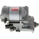 Purchase Top-Quality Remanufactured Starter by DENSO - 280-0269 pa4