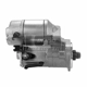 Purchase Top-Quality Remanufactured Starter by DENSO - 280-0278 pa3