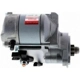 Purchase Top-Quality Remanufactured Starter by DENSO - 280-0278 pa6