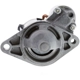 Purchase Top-Quality Remanufactured Starter by DENSO - 280-0279 pa3