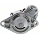 Purchase Top-Quality Remanufactured Starter by DENSO - 280-0280 pa3