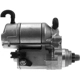 Purchase Top-Quality Remanufactured Starter by DENSO - 280-0282 pa2