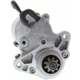Purchase Top-Quality Remanufactured Starter by DENSO - 280-0282 pa3