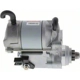 Purchase Top-Quality Remanufactured Starter by DENSO - 280-0282 pa4