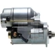 Purchase Top-Quality Remanufactured Starter by DENSO - 280-0283 pa3