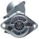 Purchase Top-Quality Remanufactured Starter by DENSO - 280-0283 pa4