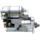 Purchase Top-Quality Remanufactured Starter by DENSO - 280-0284 pa3