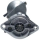 Purchase Top-Quality Remanufactured Starter by DENSO - 280-0284 pa4