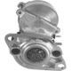 Purchase Top-Quality Remanufactured Starter by DENSO - 280-0307 pa2