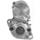 Purchase Top-Quality Remanufactured Starter by DENSO - 280-0307 pa5