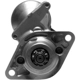 Purchase Top-Quality Remanufactured Starter by DENSO - 280-0308 pa2