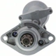 Purchase Top-Quality Remanufactured Starter by DENSO - 280-0308 pa4