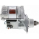 Purchase Top-Quality Remanufactured Starter by DENSO - 280-0308 pa5