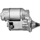 Purchase Top-Quality Remanufactured Starter by DENSO - 280-0309 pa1