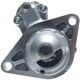 Purchase Top-Quality Remanufactured Starter by DENSO - 280-0316 pa1