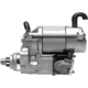 Purchase Top-Quality Remanufactured Starter by DENSO - 280-0319 pa2