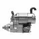 Purchase Top-Quality Remanufactured Starter by DENSO - 280-0319 pa3