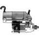 Purchase Top-Quality Remanufactured Starter by DENSO - 280-0320 pa1