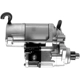 Purchase Top-Quality Remanufactured Starter by DENSO - 280-0320 pa6