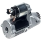 Purchase Top-Quality Remanufactured Starter by DENSO - 280-0322 pa7
