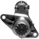 Purchase Top-Quality Remanufactured Starter by DENSO - 280-0322 pa8